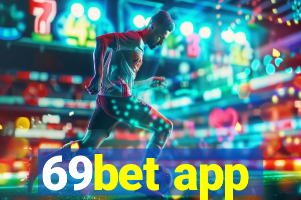 69bet app